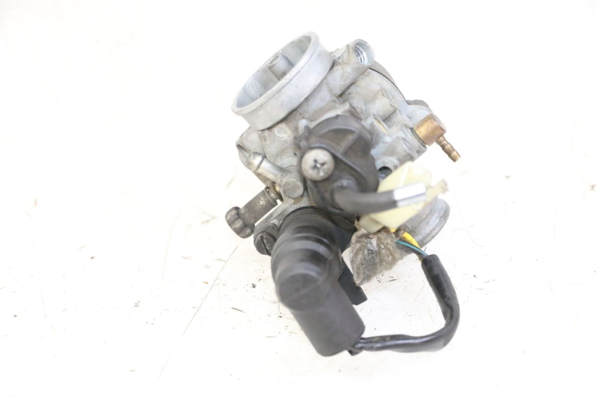 photo de CARBURETOR PIAGGIO VESPA S 2T 50 (2007 - 2014)