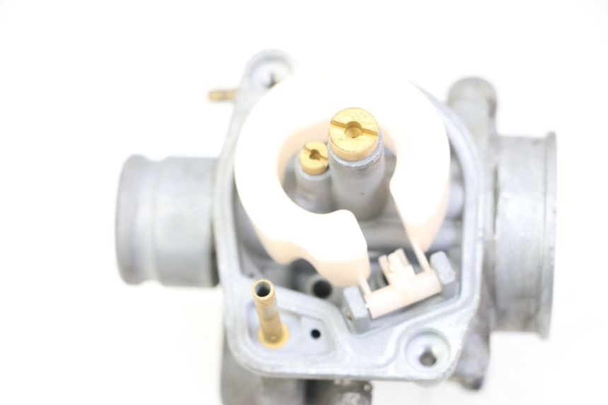 photo de CARBURETOR PIAGGIO VESPA S 2T 50 (2007 - 2014)