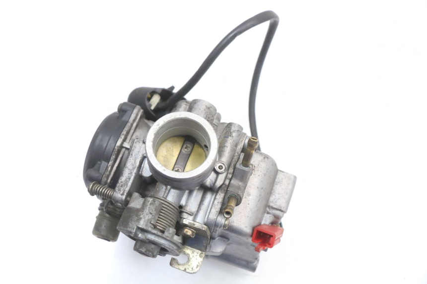 photo de CARBURETOR PIAGGIO X8 125 (2004 - 2007)