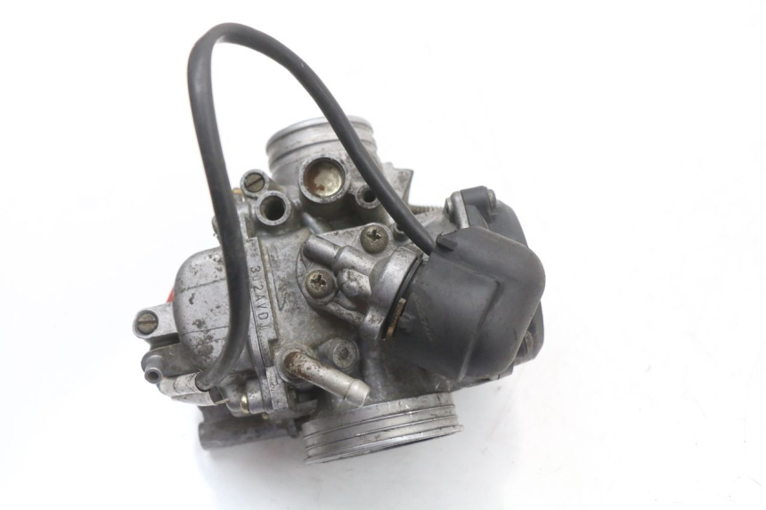 photo de CARBURETOR PIAGGIO X8 125 (2004 - 2007)