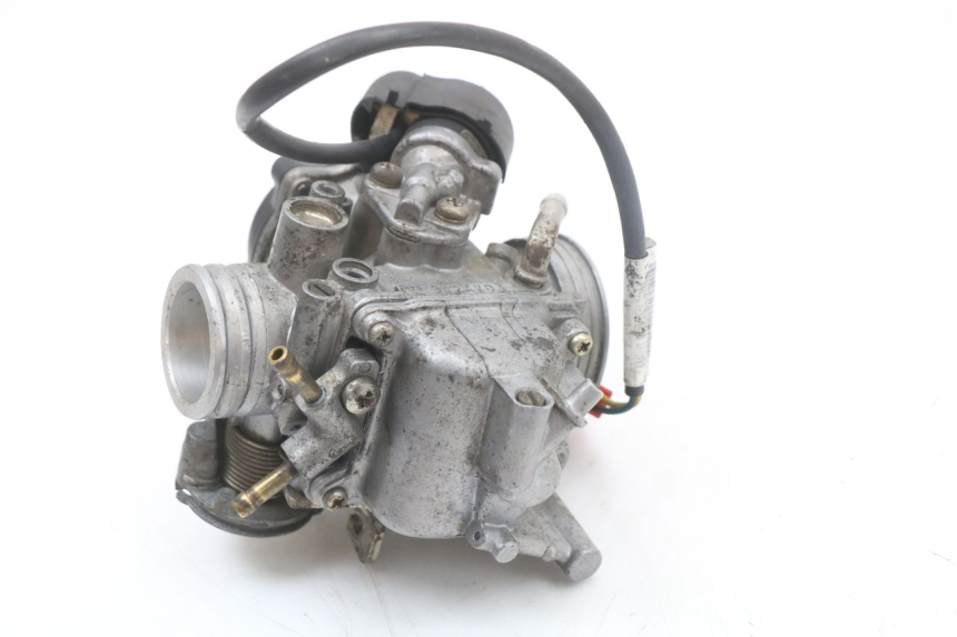 photo de CARBURETOR PIAGGIO X8 125 (2004 - 2007)