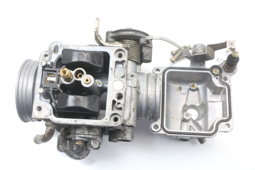 photo de CARBURETOR PIAGGIO X8 125 (2004 - 2007)