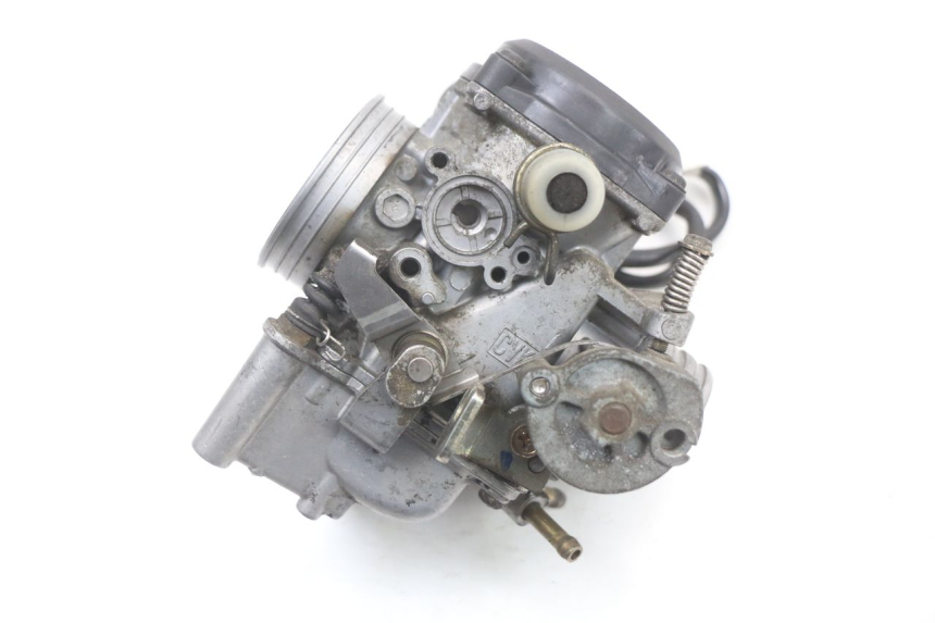 photo de CARBURETOR PIAGGIO X8 125 (2004 - 2007)