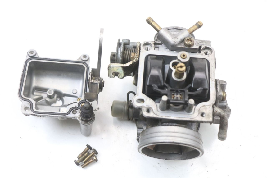 photo de CARBURETOR PIAGGIO X8 125 (2004 - 2007)