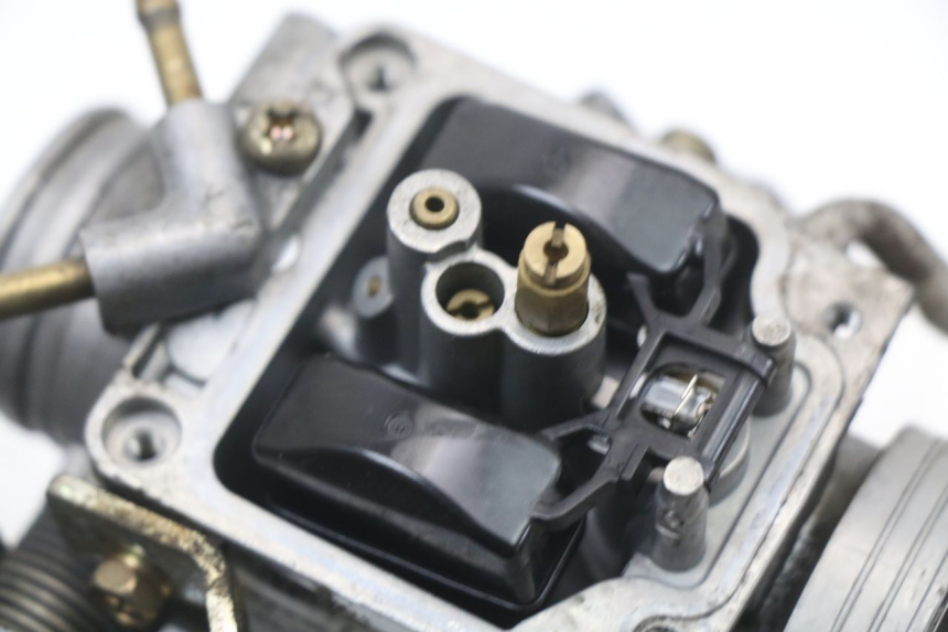 photo de CARBURETOR PIAGGIO X8 125 (2004 - 2007)