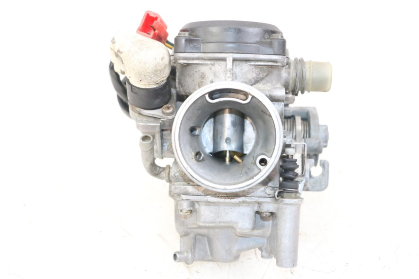 photo de CARBURETOR PIAGGIO X8 125 (2004 - 2007)