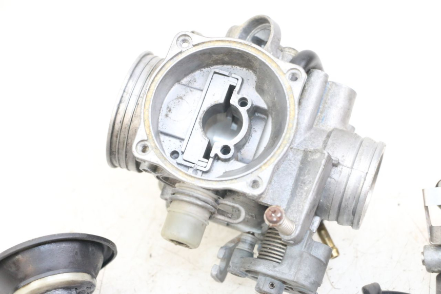 photo de CARBURETOR PIAGGIO X8 125 (2004 - 2007)