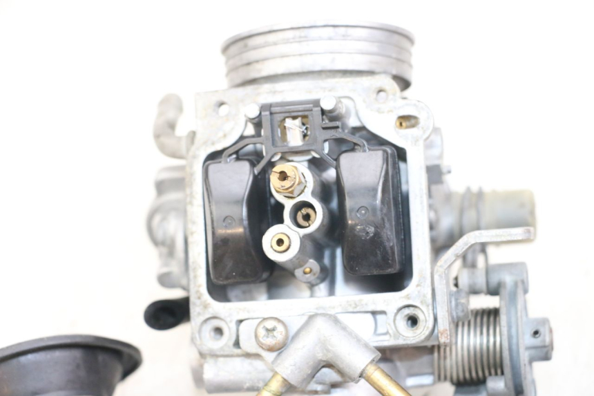 photo de CARBURETOR PIAGGIO X8 125 (2004 - 2007)