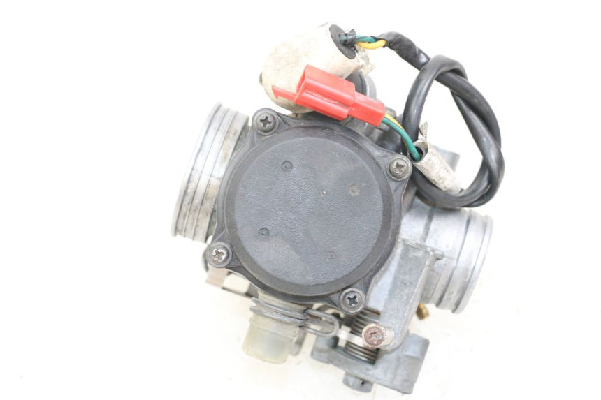 photo de CARBURETOR PIAGGIO X8 125 (2004 - 2007)