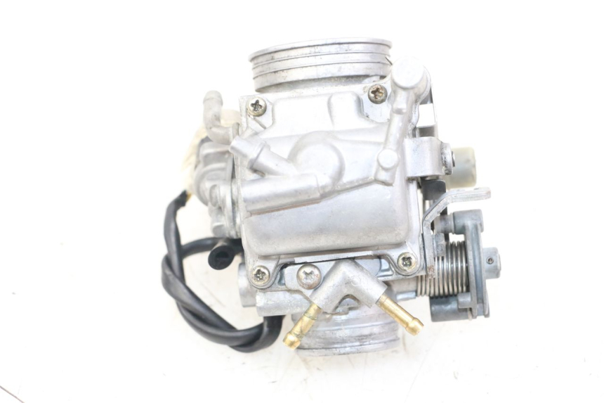 photo de CARBURETOR PIAGGIO X8 125 (2004 - 2007)