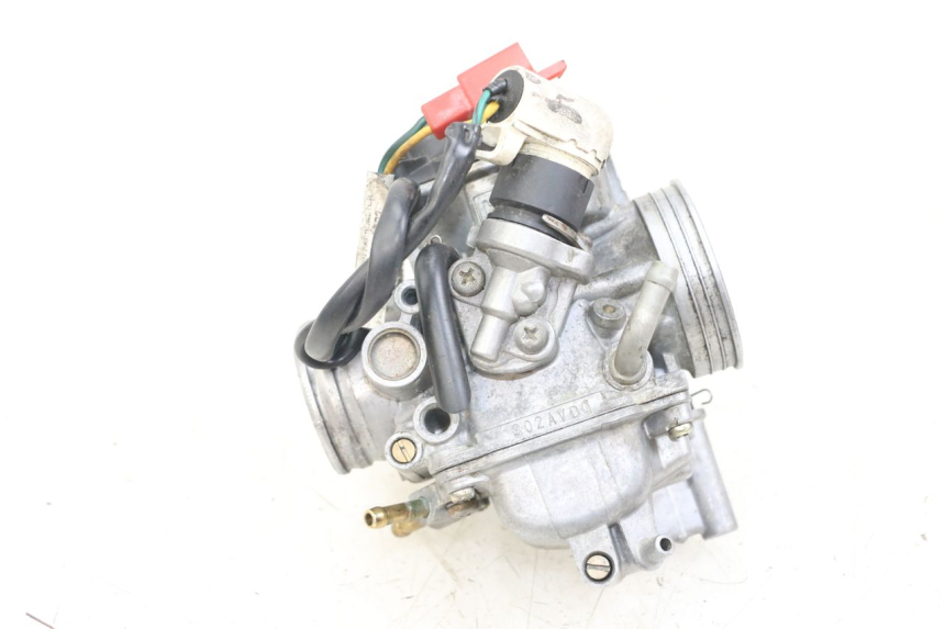 photo de CARBURETOR PIAGGIO X8 125 (2004 - 2007)