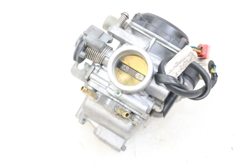 photo de CARBURETOR PIAGGIO X8 125 (2004 - 2007)