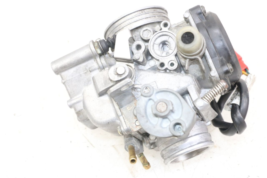 photo de CARBURETOR PIAGGIO X8 125 (2004 - 2007)