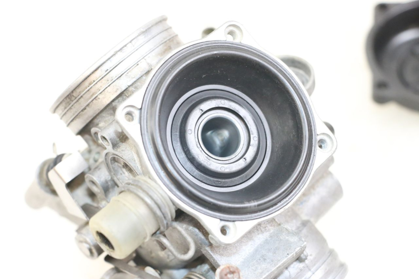 photo de CARBURETOR PIAGGIO X8 125 (2004 - 2007)