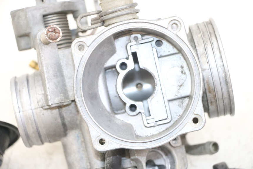 photo de CARBURETOR PIAGGIO X8 125 (2004 - 2007)