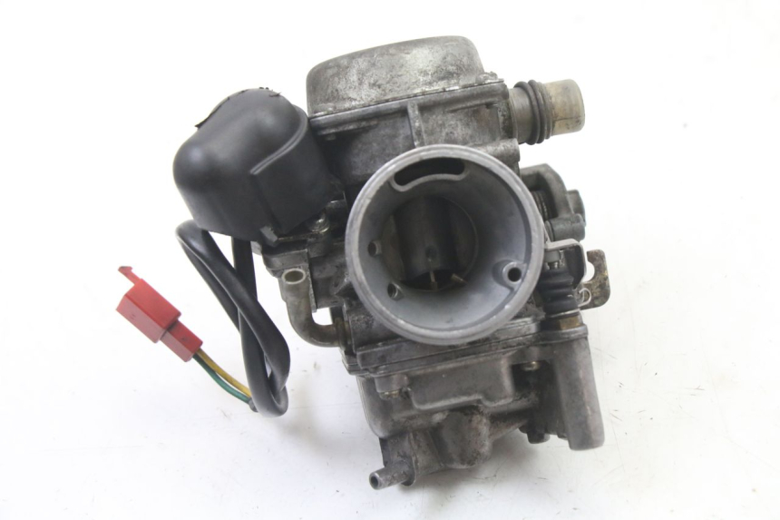 photo de CARBURETOR PIAGGIO X8 125 (2004 - 2007)