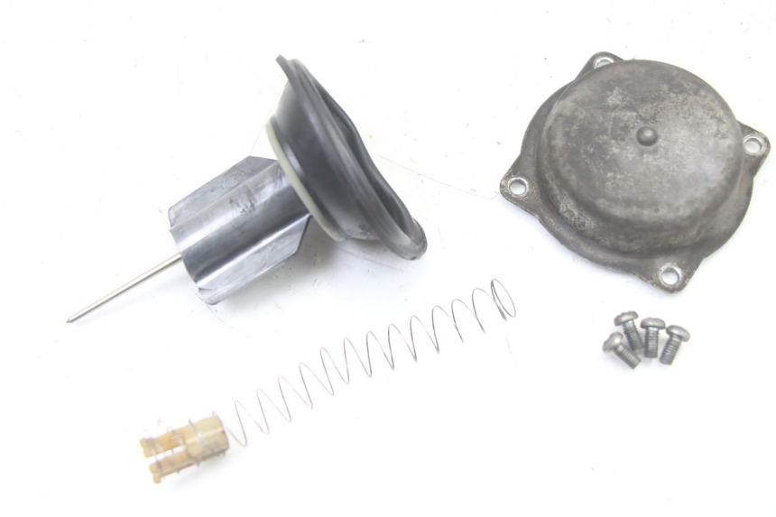 photo de CARBURETOR PIAGGIO X8 125 (2004 - 2007)