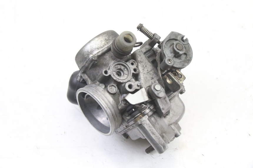 photo de CARBURETOR PIAGGIO X8 125 (2004 - 2007)