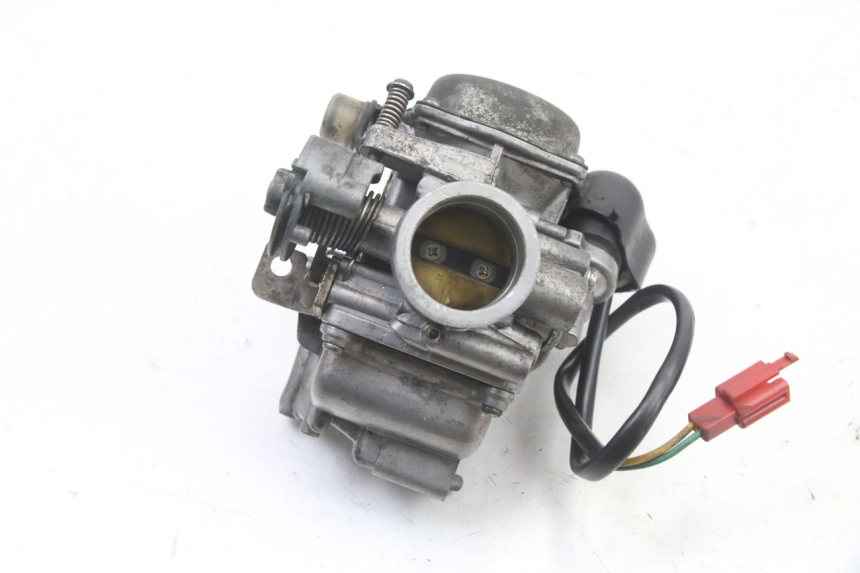 photo de CARBURETOR PIAGGIO X8 125 (2004 - 2007)