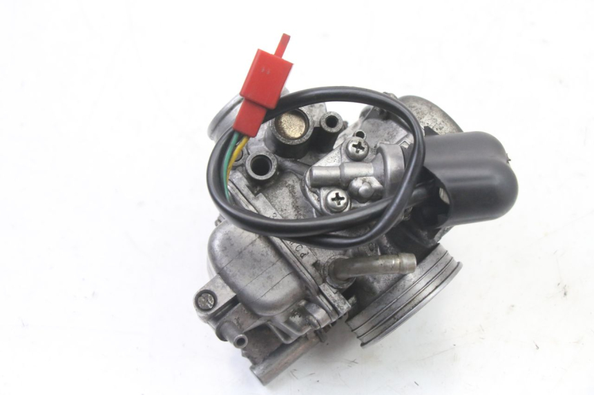 photo de CARBURETOR PIAGGIO X8 125 (2004 - 2007)