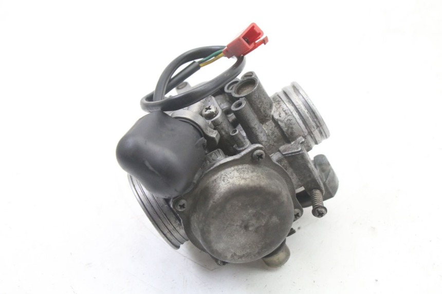 photo de CARBURETOR PIAGGIO X8 125 (2004 - 2007)