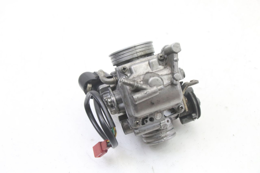photo de CARBURETOR PIAGGIO X8 125 (2004 - 2007)