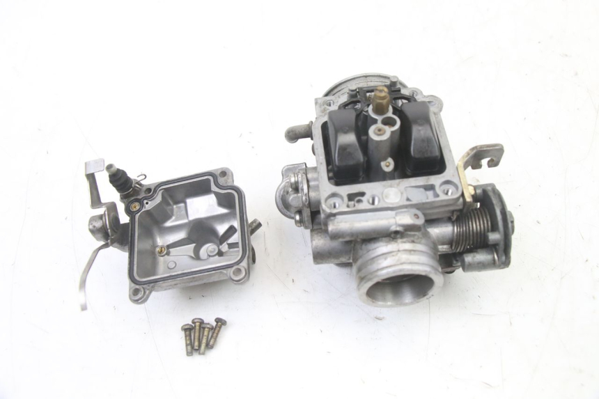 photo de CARBURETOR PIAGGIO X8 125 (2004 - 2007)