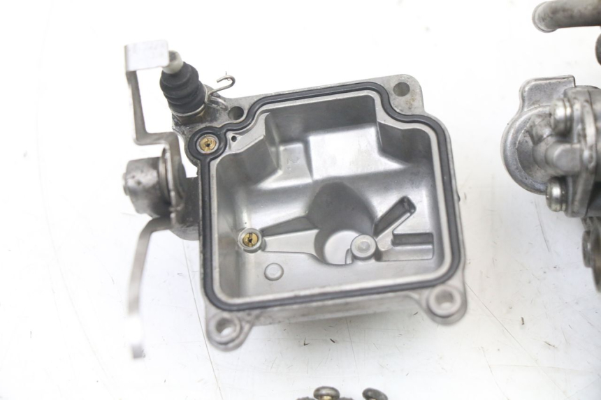 photo de CARBURETOR PIAGGIO X8 125 (2004 - 2007)