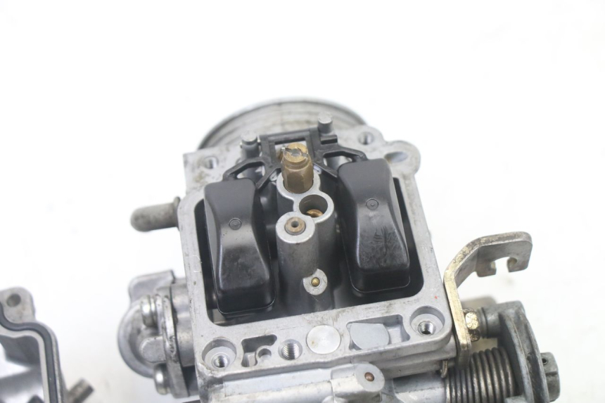 photo de CARBURETOR PIAGGIO X8 125 (2004 - 2007)