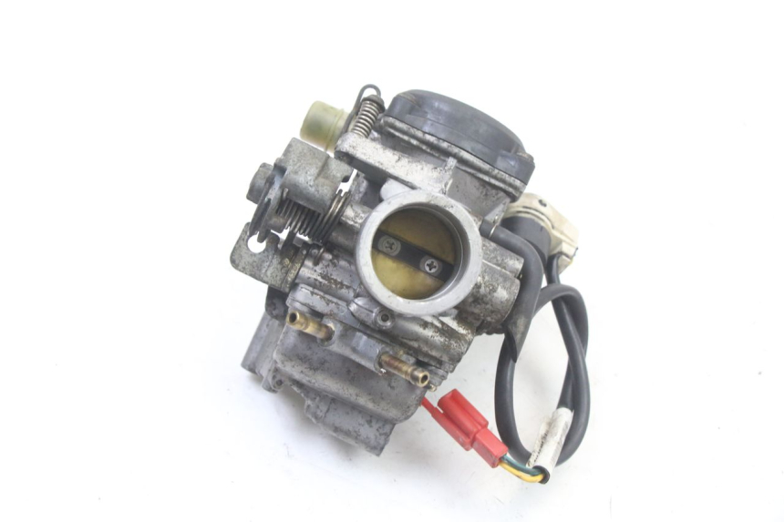 photo de CARBURETOR PIAGGIO X8 125 (2004 - 2007)