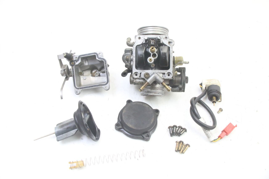 photo de CARBURETOR PIAGGIO X8 125 (2004 - 2007)