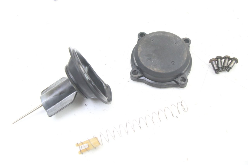 photo de CARBURETOR PIAGGIO X8 125 (2004 - 2007)