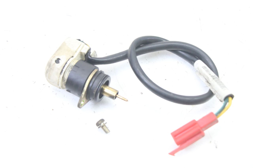 photo de CARBURETOR PIAGGIO X8 125 (2004 - 2007)