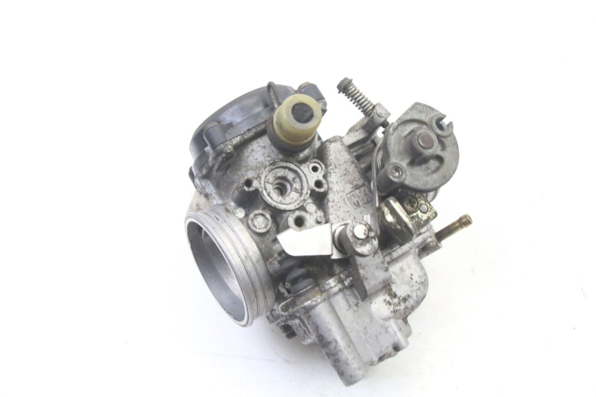 photo de CARBURETOR PIAGGIO X8 125 (2004 - 2007)