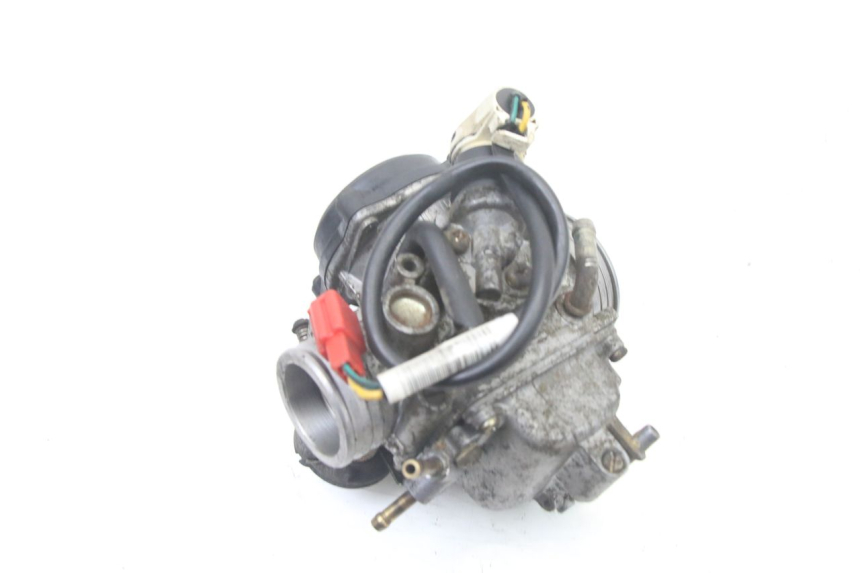 photo de CARBURETOR PIAGGIO X8 125 (2004 - 2007)