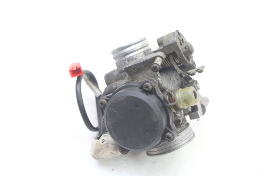 photo de CARBURETOR PIAGGIO X8 125 (2004 - 2007)