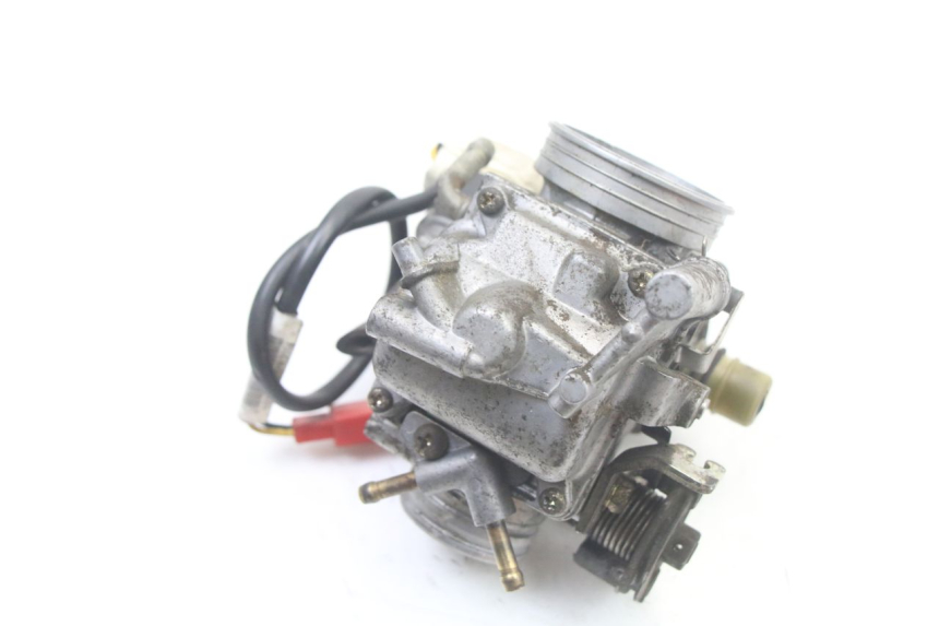 photo de CARBURETOR PIAGGIO X8 125 (2004 - 2007)