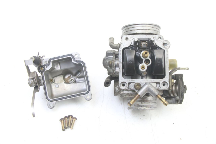 photo de CARBURETOR PIAGGIO X8 125 (2004 - 2007)