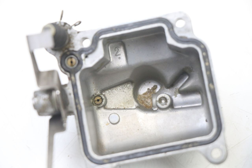 photo de CARBURETOR PIAGGIO X8 125 (2004 - 2007)