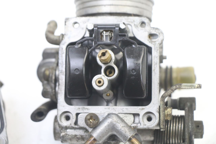 photo de CARBURETOR PIAGGIO X8 125 (2004 - 2007)