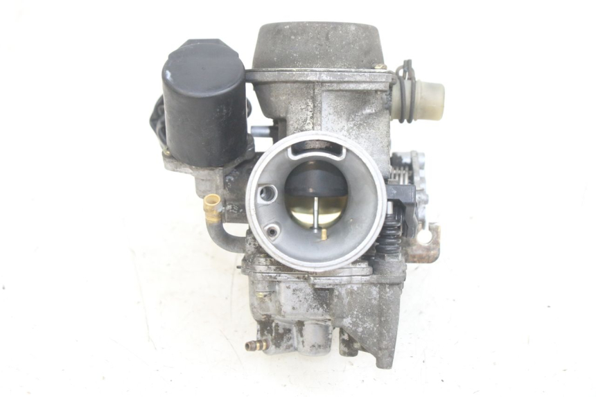 photo de CARBURETOR PIAGGIO X9 125 (2000 - 2003)