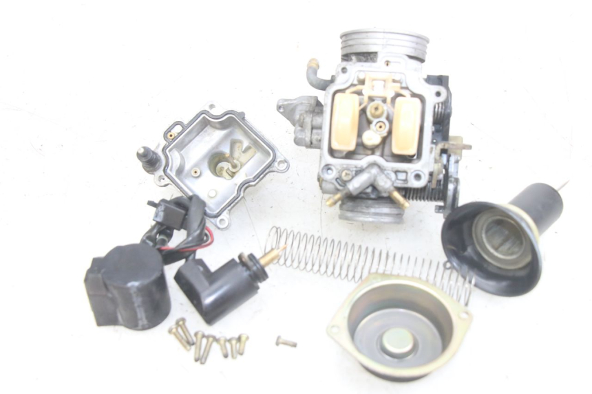 photo de CARBURETOR PIAGGIO X9 125 (2000 - 2003)