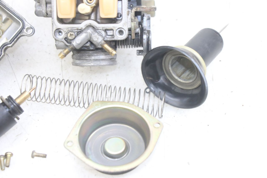 photo de CARBURETOR PIAGGIO X9 125 (2000 - 2003)