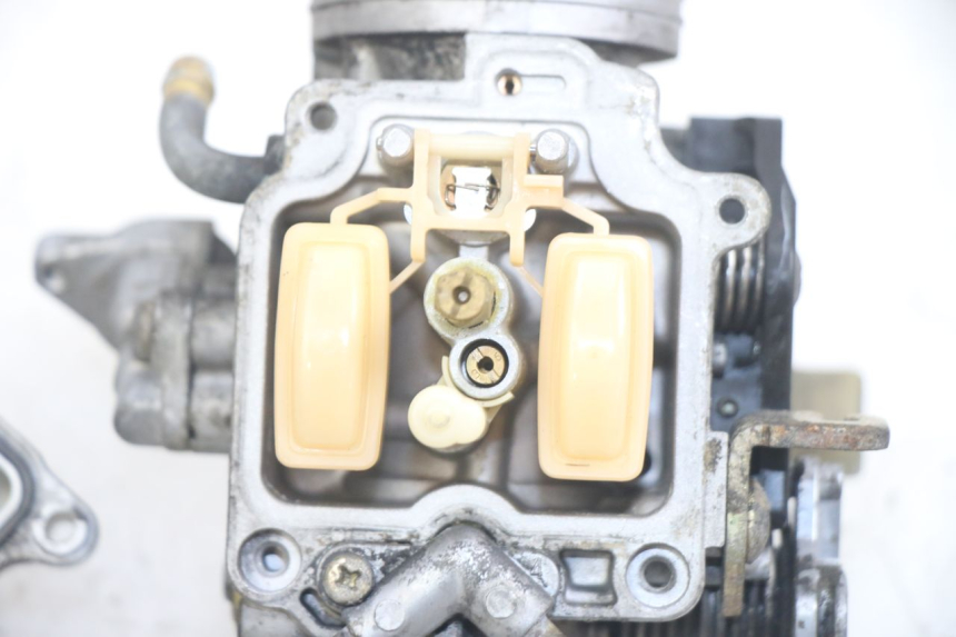 photo de CARBURETOR PIAGGIO X9 125 (2000 - 2003)