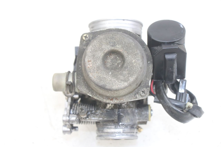 photo de CARBURETOR PIAGGIO X9 125 (2000 - 2003)