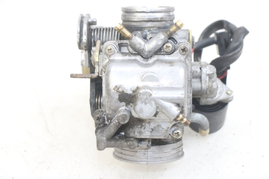 photo de CARBURETOR PIAGGIO X9 125 (2000 - 2003)