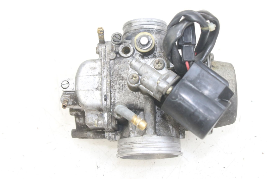 photo de CARBURETOR PIAGGIO X9 125 (2000 - 2003)