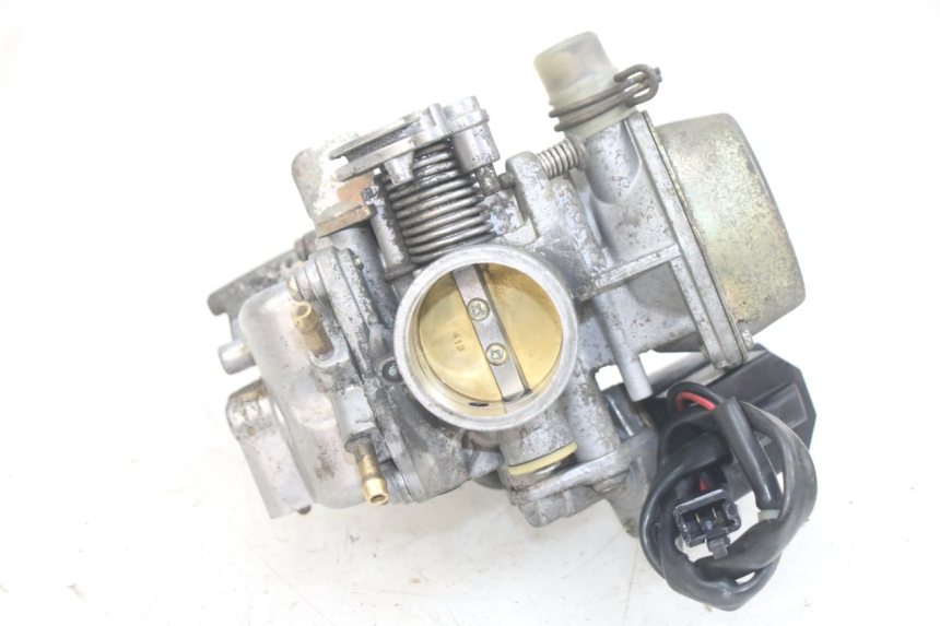 photo de CARBURETOR PIAGGIO X9 125 (2000 - 2003)