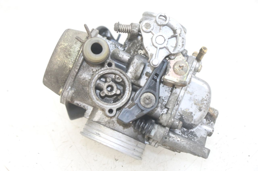 photo de CARBURETOR PIAGGIO X9 125 (2000 - 2003)