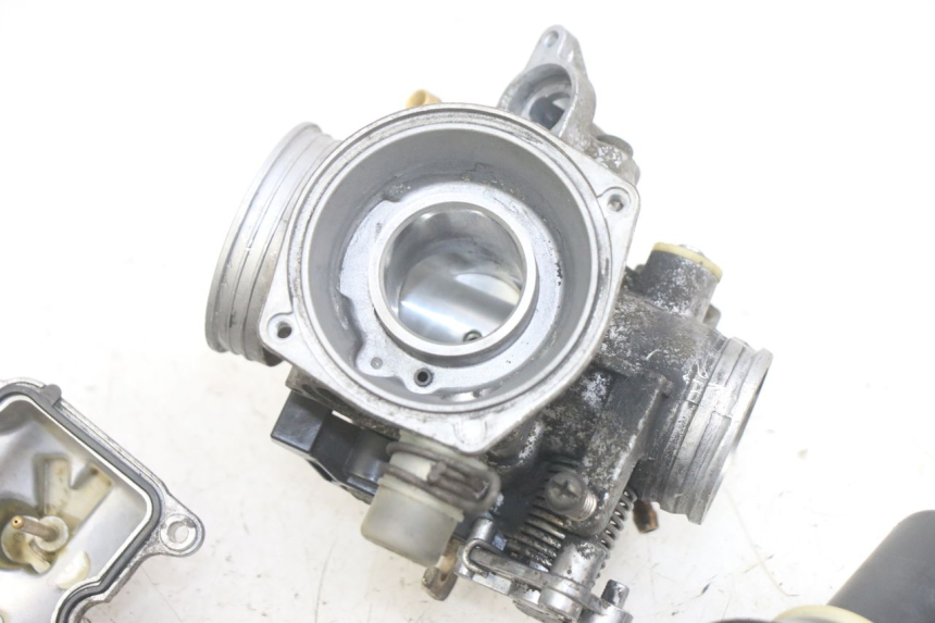 photo de CARBURETOR PIAGGIO X9 125 (2000 - 2003)